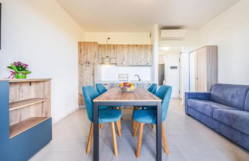 Casa Marea - Photo 5