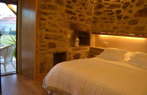 Carya Tallaya - Casas de Campo - Foto 46