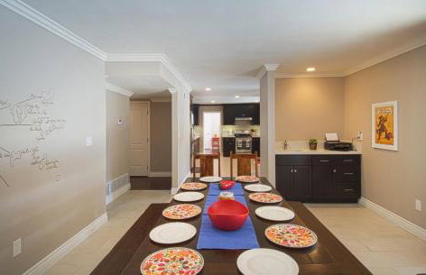 F-16 Pirates Lair - Foto 12