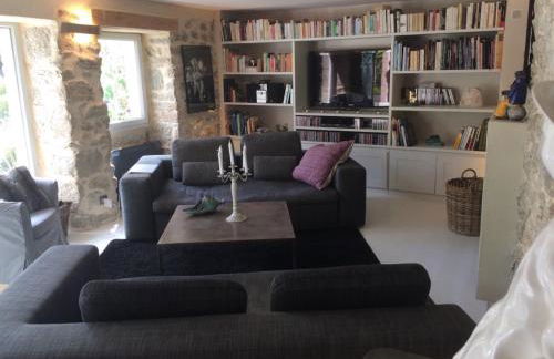 La Petite Cour - Photo 12