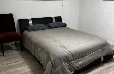 Casa Relajante - Foto 19