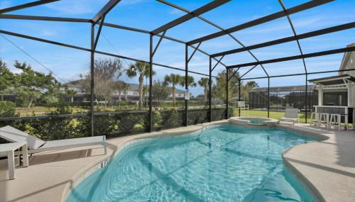 6008 oak Green Loop - Foto 2