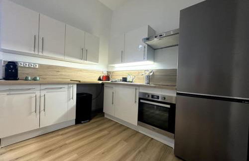 Balade en bord de Deûle - Foto 4