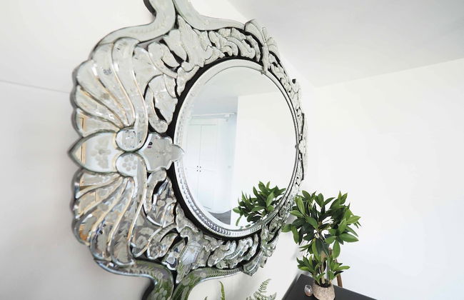 Yongchun MRT Station - Foto 63