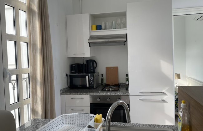 La Perle à Marsa Plage - Foto 2