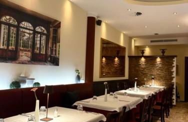 Da Toni FeWo Chiara - Foto 19