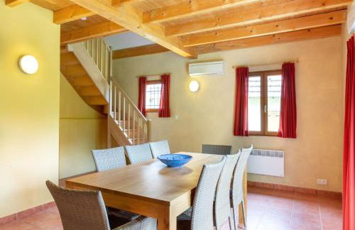 Cozy Retreat With Shared Pool - Foto 28