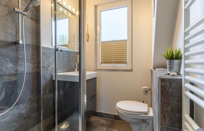 Holiday Dune Magic - Foto 58