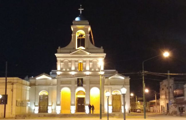 Cabañas El Principio - Foto 32