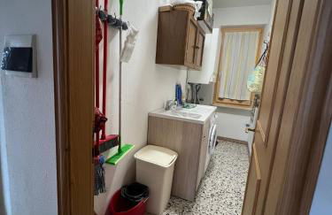 Il sole di Varena - Foto 19