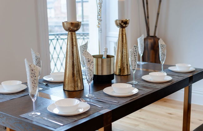 80 by Elite - Photo 19