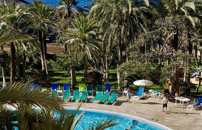 Club Hotel Marazul - Foto 40