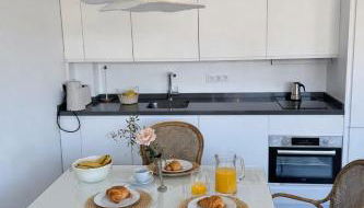 Teatinos 30 - Foto 4