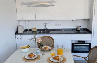 Teatinos 30 - Foto 4