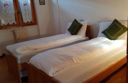 Baita nei pra - Photo 29