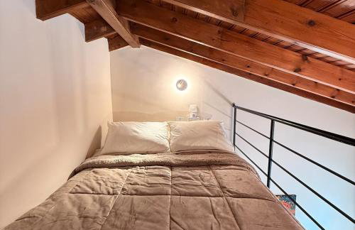 Calmora Retreat - Foto 38