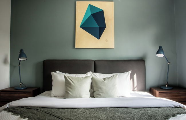 HUATUSCO by Mr. W - Foto 2