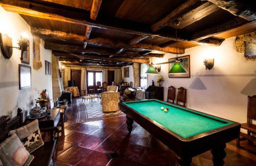 Quinta Da Agra - Foto 12