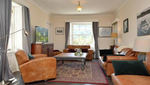 Eckford House - Foto 2