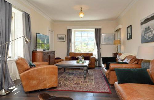 Eckford House - Foto 2