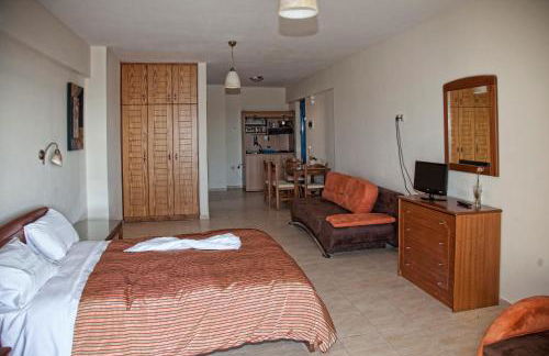 Gold Apartments - Foto 55