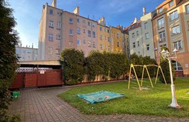 Home & Pool Apartment - Foto 9