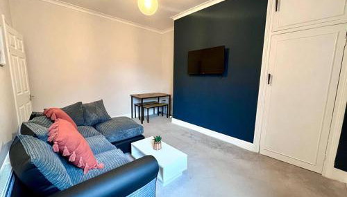 4 BDRM very spacious apartment - Foto 2