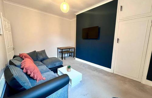 4 BDRM very spacious apartment - Foto 2