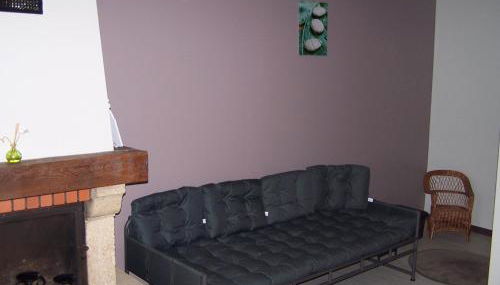 Gite Des Noisetiers - Foto 4