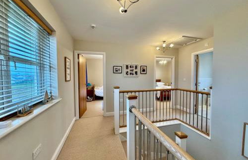 The Rise-5 Bed-4 Bath-Family-Beach-Home - Foto 26