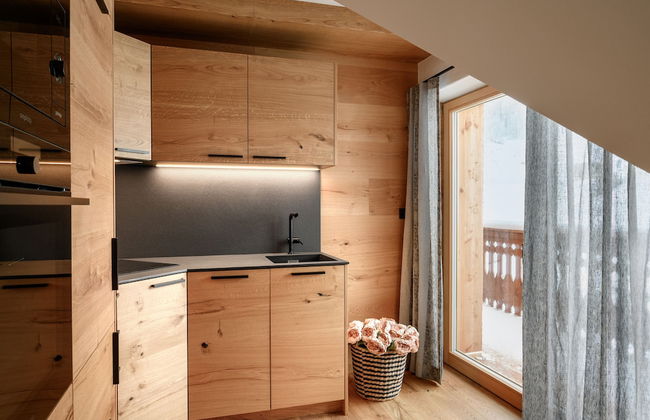 Vila Pavlina - Foto 34