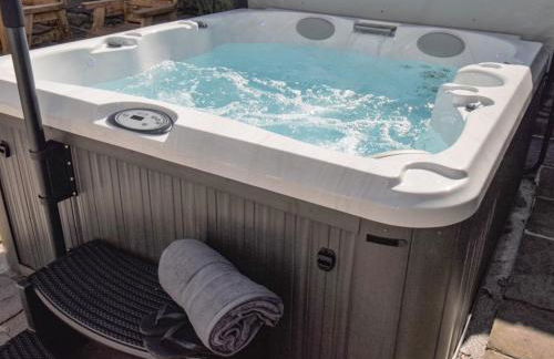 5 Bed in Lower Chapel 90660 - Photo 31