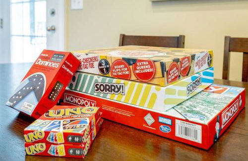 Pickleball - Pool - Hot Tub - Gym - BBQ - Foto 72