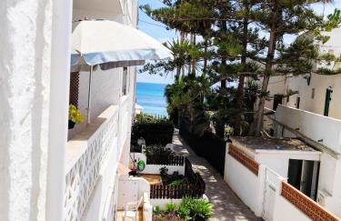 Apartamento OCEAN PEARL - Foto 10