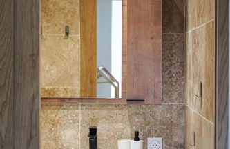 Aux portes d'Arles, havre de paix entre Alpilles et Camargue, calme et campagne - Foto 22