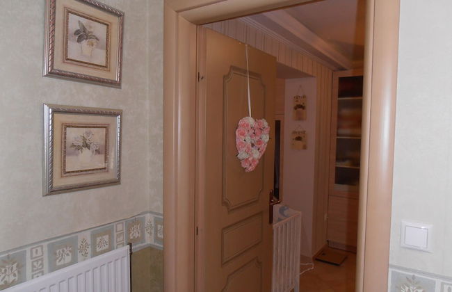 Luxury Family Villa near Meteora - Foto 16