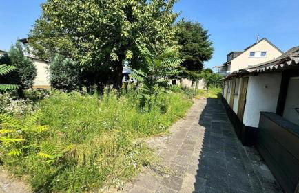 Hammer & Rest WHG2 - Foto 11