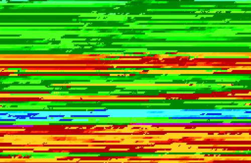 Apartment Saydaer Höhe by Interhome - Foto 6