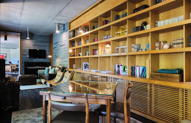 Quinta do Vallado - Foto 76