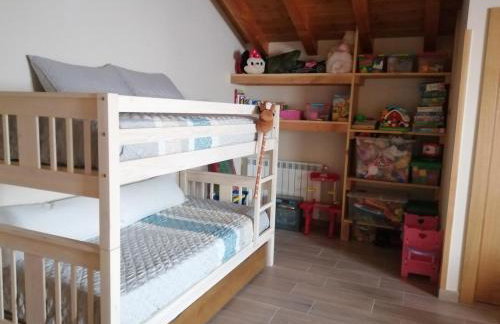 Argixti - Foto 42