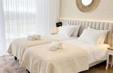 Villa Aurora - Photo 8