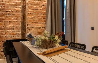 New Soho AC by Staynnapartments - Foto 15