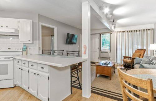 Early check in- late check out Free day! - Foto 14