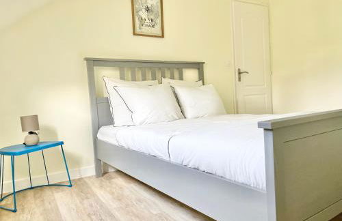 Arina & Julien Dieppe - Foto 50