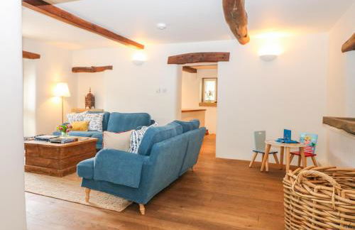 River Cottage Hayfield - Photo 10