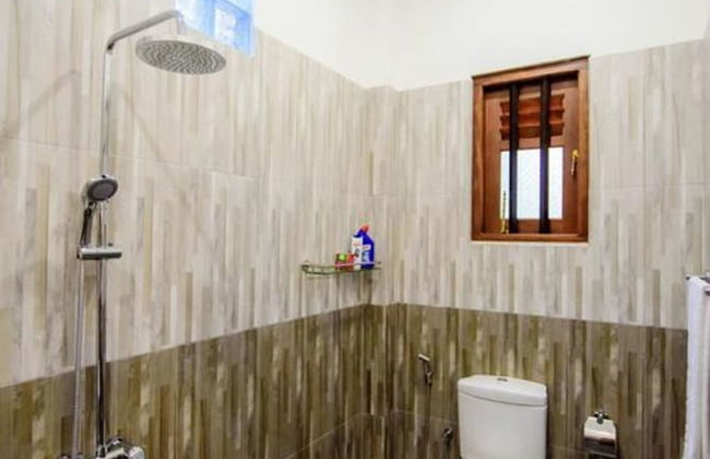 Halcyon Rest - Foto 31