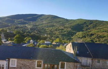 Casa jardin Mariana - Foto 26