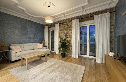 Pimo plus Entrerrios - Foto 4