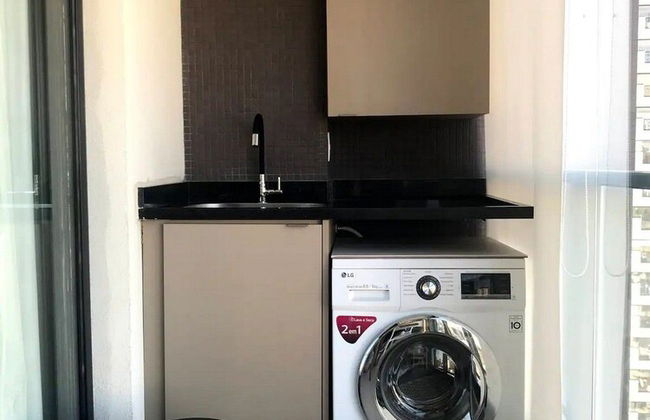 Kazanoah - Campo Belo - Foto 36