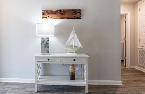 Coastal Harmony - Foto 19